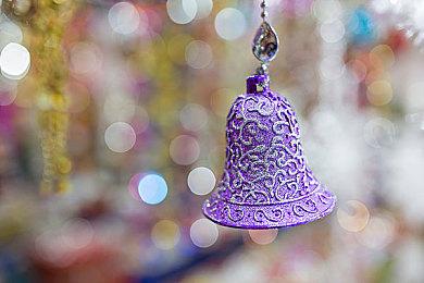 《暗黑4》2.5.0改版和S11赛季PTR细节将于10月17日揭晓